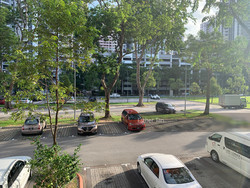Blk 126 Lorong 1 Toa Payoh (Toa Payoh), HDB 3 Rooms #215428421